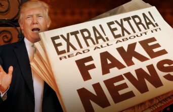 fakenews_0