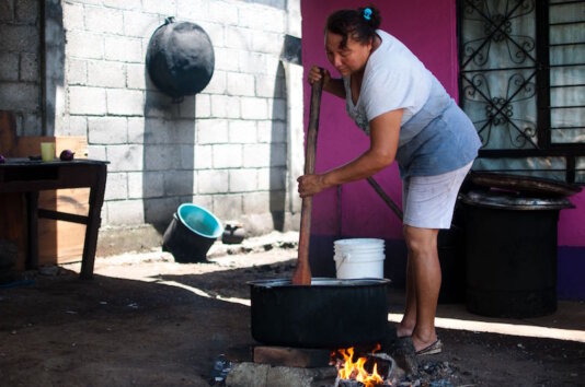 Las_Patronas_1 Kopie