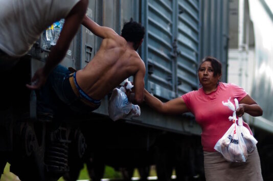 Las_Patronas_3 Kopie