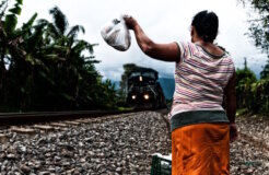 Las_Patronas_6 Kopie Las_Patronas_6 Kopie