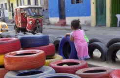 Occupy_your_street_02 Kopie Occupy_your_street_02 Kopie