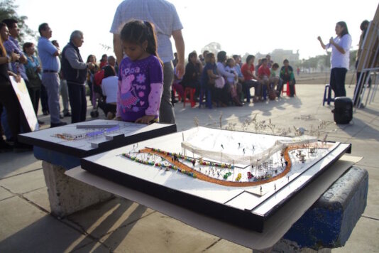 Occupy_your_street_10 Kopie