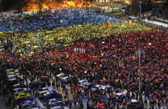 romania flag romania flag