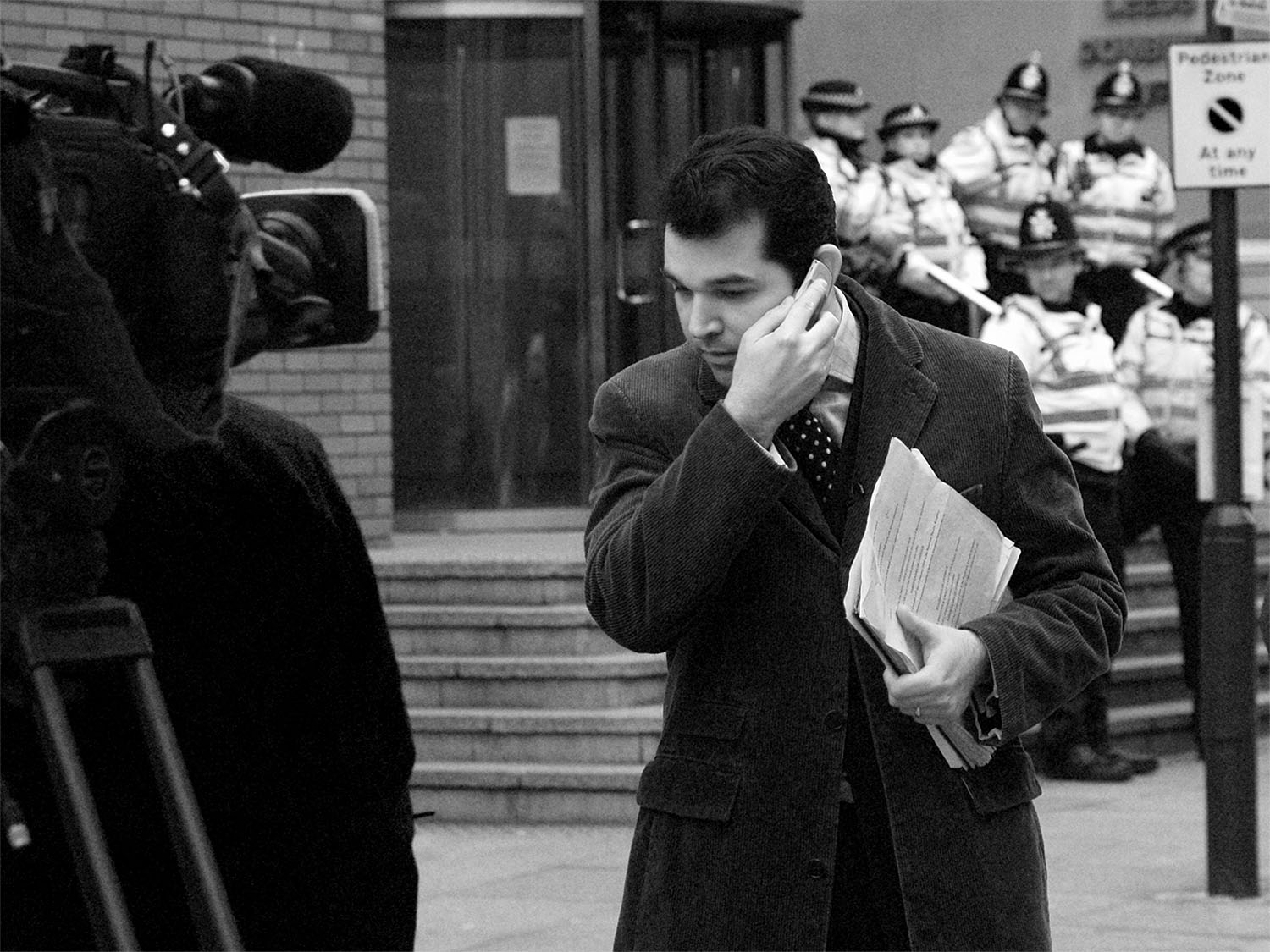 2182333373_cb66c2a681_o