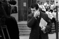 Make some noise! 2182333373_cb66c2a681_o