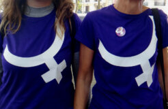 22327436283_d5e79c19e5_k Kopie