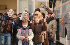 23612907651_03f2c7c9b6_k 23612907651_03f2c7c9b6_k