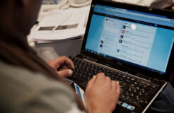 9129089214_3f4b9a2f71_k 9129089214_3f4b9a2f71_k