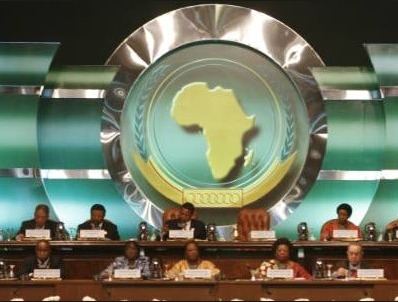 African Union’s Agenda 2063 is too important to be left to leaders ...