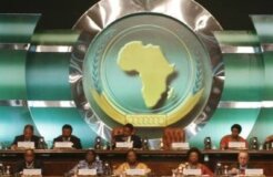 african union african union