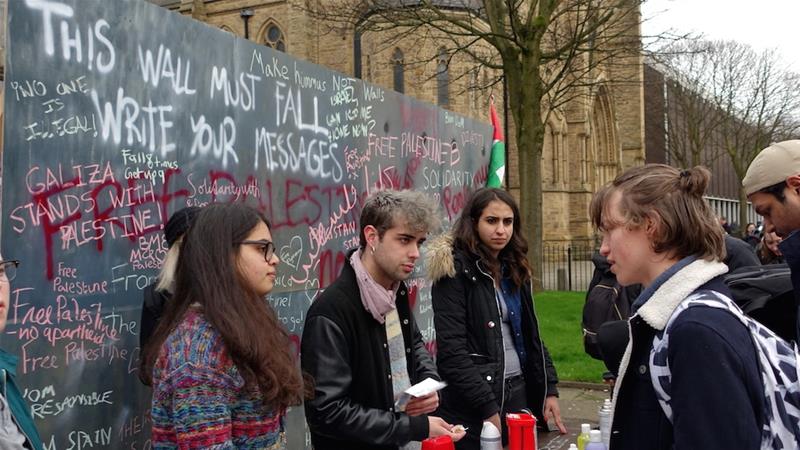 d3ef9d9493d94c7fb06aff40e1c63b24_18