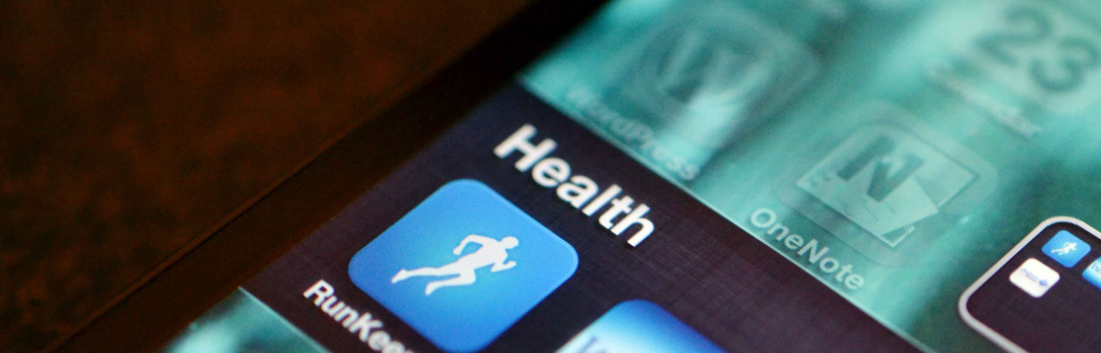 health_apps_uganda