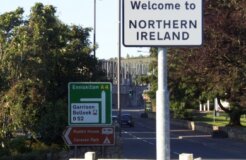 NorthernIreland NorthernIreland