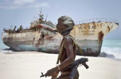piracy somalia