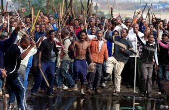 south africa xenophobia south africa xenophobia