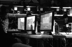 6488150619_b69966dd38_o