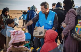 UNHCR Bildschirmfoto 2017-04-05 um 11.11.24