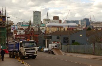 Birmingham cd38491c80ca40f09d772aa1ec91d8cf_18