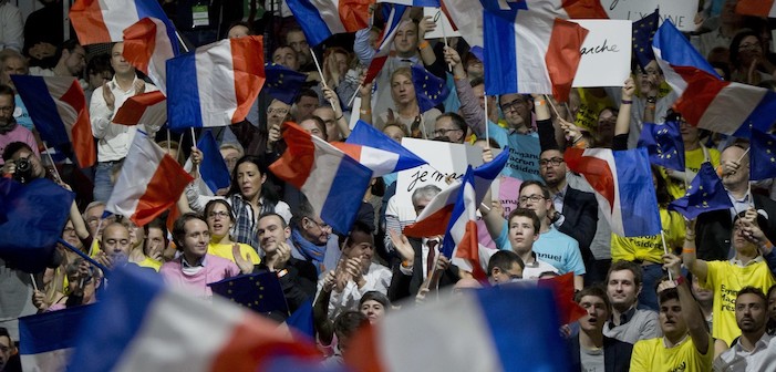french-presidential-election