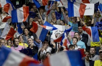 french-presidential-election french-presidential-election