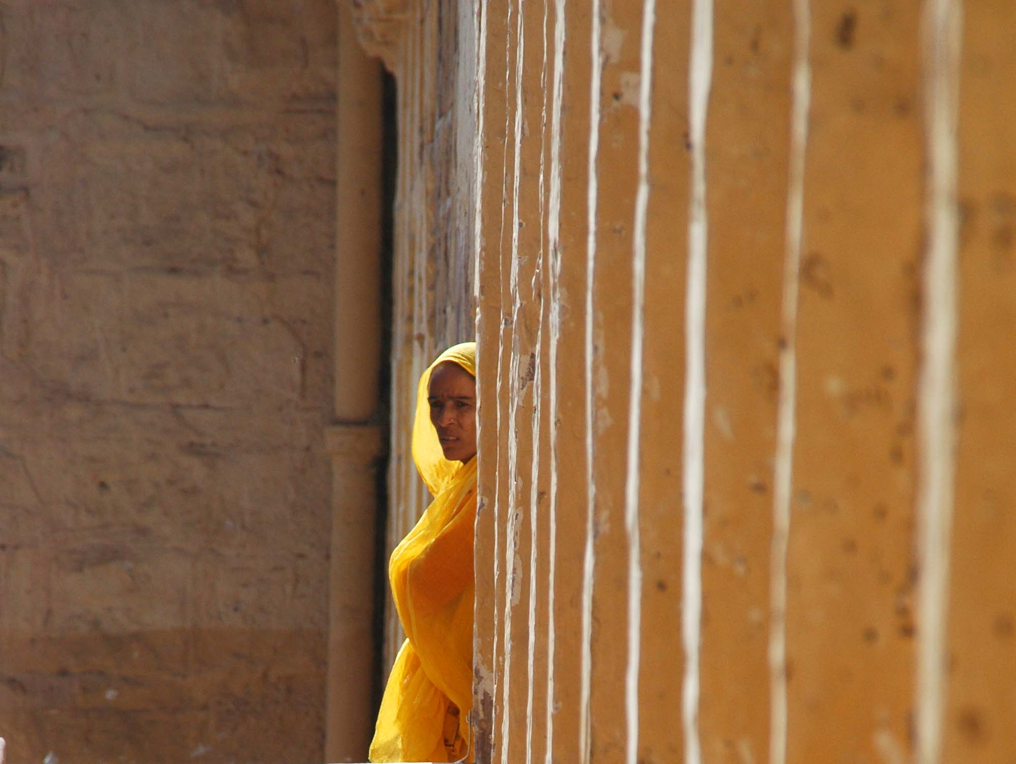 India_Women