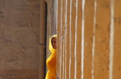 India_Women India_Women