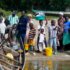 kenya_workers