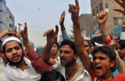 mob-lynching mob-lynching