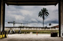 Nigeria_Oil_Industry