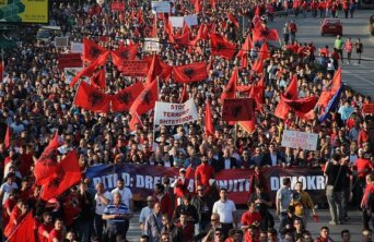 albanians-macedonia albanians-macedonia