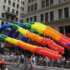 gay parade