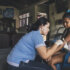 Malaria vaccine