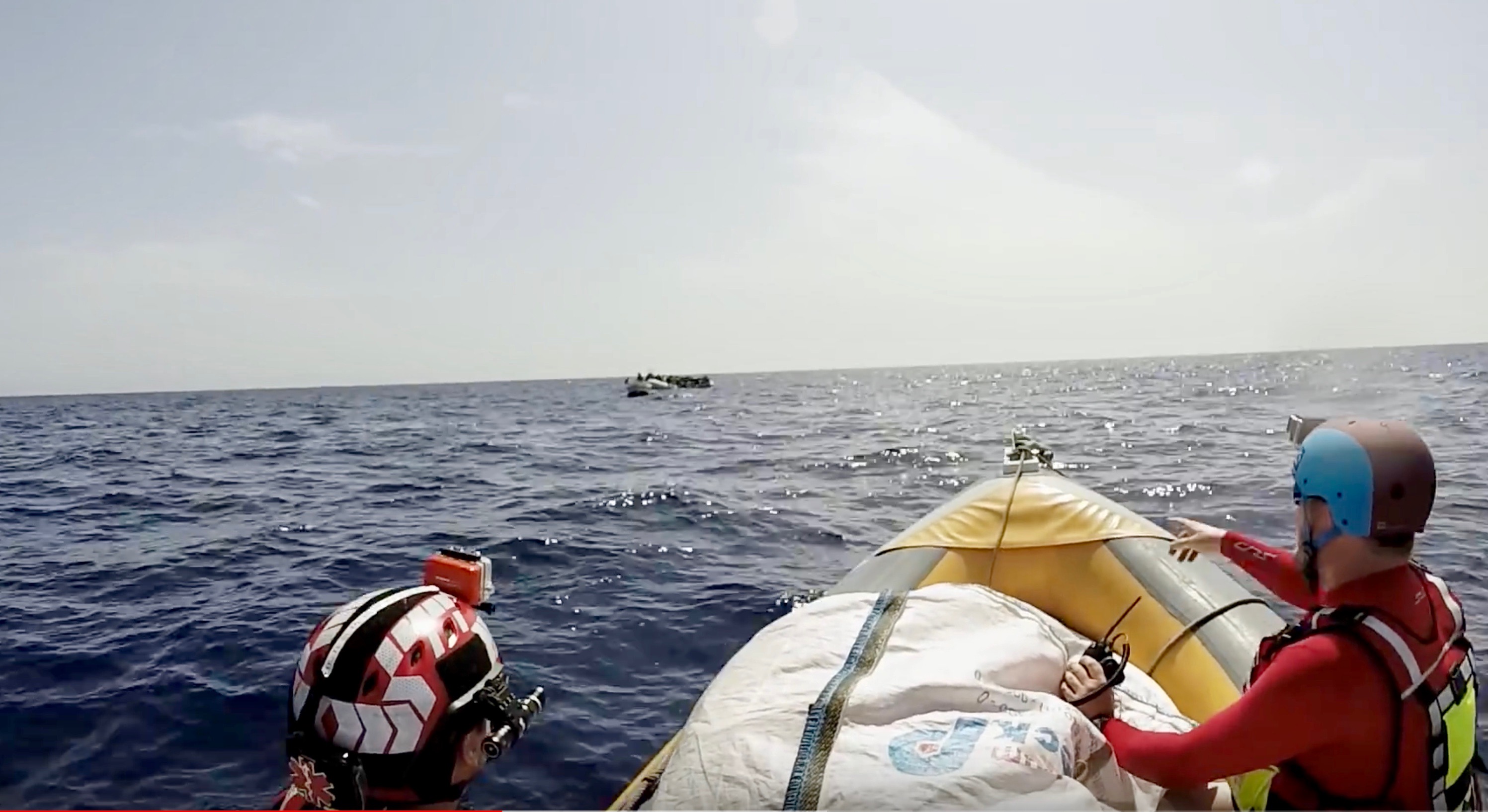 sebastian jünemann dingi