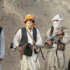 terrorist taliban