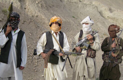 terrorist taliban terrorist taliban