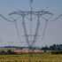 Electricty Africa
