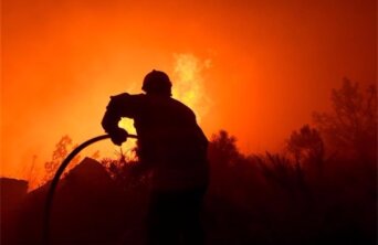 firePortugal firePortugal