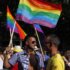 GayPrideMadrid