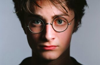 Harry_James_Potter Harry_James_Potter34
