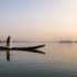 lake jabi