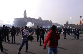 new delhi gang rape new delhi gang rape