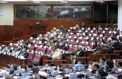 afghanisatn parliament afghanisatn parliament