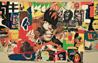 african community portugal african community portugal