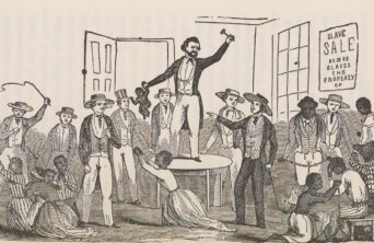 auction of baby auction of baby