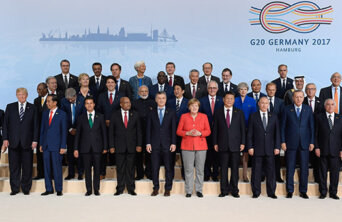g20 g20
