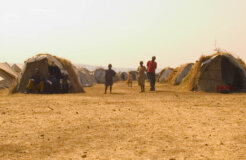 Refugees Uganda Refugees Uganda