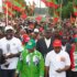 angola elections