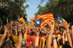 barcelona catalan barcelona catalan