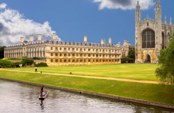 cambridge-campus cambridge-campus