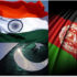 india pakistan afghanistan